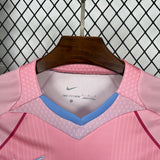 Barcelona Special Jersey 25/26 Football Kit Soccer Jersey
