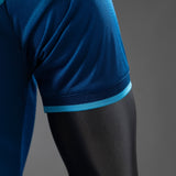 Player Version Argentina Blue Jersey 2026 World Cup Special Football Kit Soccer Shirt