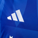 Schalke 04 Home Jersey 2026-2027 Football Kit Soccer Shirt PalmSportss