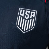 Player Version USA Away Jersey 2026 World Cup Football Kit Soccer Shirt PalmSportss