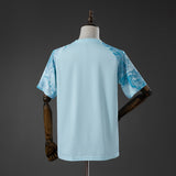 Palmeiras Pre-match Jersey 2026-2027 Football Kit Soccer Shirt PalmSportss