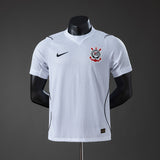 Player Version Corinthians Away Jersey 2026-2027 Football Kit Soccer Shirt PalmSportss