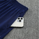 Tot Training Tracksuits 25/26 Football Kit Soccer Jersey