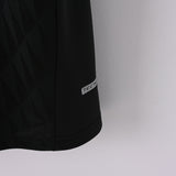 Retro Liverpool Third Jersey 2010-11 Football Kit Soccer shirt PalmSportss