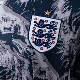 England Pre-match Jersey 2026 Football Kit Soccer Shirt