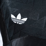 Germany Away Jersey 1988-90 Retro Football Kit Soccer Shirt