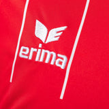 1. FC Köln Jersey 2017-18 Away Retro Football Kit PalmSportss