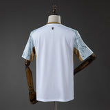 Czech Republic Away Jersey 2026 Football Kit Soccer Shirt PalmSportss
