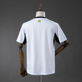 Ghana Home Jersey 2026 World Cup Football Kit Soccer Shirt PalmSportss