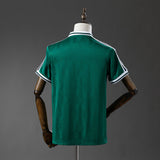 Deportivo de La Coruña Jersey 1999-00 Away Retro Football Kit PalmSportss