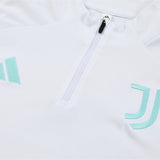 Juventus Training Tracksuits 25-26 Football Kit Soccer Jersey PalmSportss