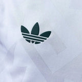 Player Version Mexico Away Jersey 2026 World Cup Football Kit Soccer Jersey PalmSportss
