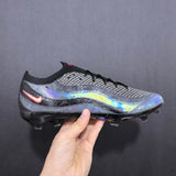 Nike Mercurial #18 - PalmSportss