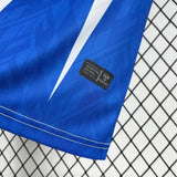 1. FC Magdeburg Jersey 25/26 Commemorative Football Kit Soccer Jersey - PalmSportss