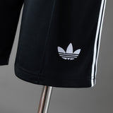 Argentina Away Shorts 2026 World Cup Football Kit Soccer Shirt PalmSportss