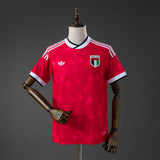 UAE Away Jersey 2026 Football Kit Soccer Shirt PalmSportss