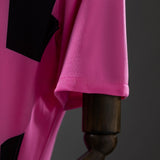 JUV Jersey 2011/12 Away Retro Football Kit