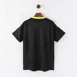 Retro Liver Third Jersey 2010-11 Football Kit Soccer shirt