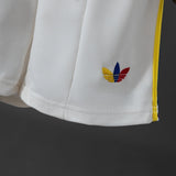 Kids Venezuela Away Jersey 2026 Football Kit Soccer Shirt PalmSportss