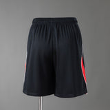 South Korea Home Shorts 2026 World Cup Football Kit Soccer Shirt PalmSportss