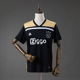 Ajax Away Jersey 2018-2019 Retro Football Kit Soccer Shirt PalmSportss