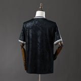 Juventus Jersey 25/26 Third Football Kit Fans Version PalmSportss