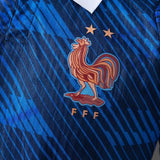 Player Version France Home Jersey 2026 World Cup Football Kit Soccer Jersey PalmSportss