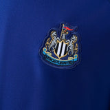 Newcastle United Special Jersey 2026-2027 Football Kit Soccer Shirt PalmSportss