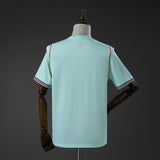 France Away Jersey 2026 World Cup Football Kit Soccer Shirt PalmSportss
