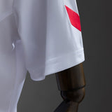 1. FC Köln Jersey 2017-18 Home Retro Football Kit PalmSportss