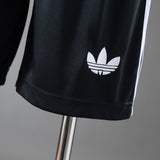 Liverpool Black Shorts 25/26 Football Kit Soccer Shorts PalmSportss