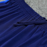 Inter Milan Training Tracksuits 2026-2027 Football Kit Soccer Jersey PalmSportss