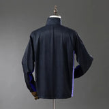 Barcelona Windbreaker 2025/26 Black Football Kit - PalmSportss