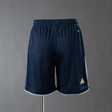 Argentina Home Shorts 2026 World Cup Football Kit PalmSportss