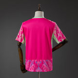 Portugal Goalkeeper Jersey 2026 World Cup Football Kit Soccer Shirt PalmSportss