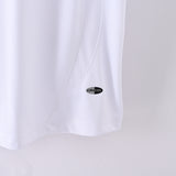 Retro Liver Jersey 2006-07 Away Football Kit Soccer Jersey