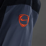 Inter Milan Windbreaker 2025/26 Third Football Soccer Jacket