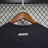 Retro JUV Away Kit 12/13 Football Jersey