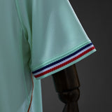 France Away Jersey 2026 World Cup Football Kit Soccer Shirt PalmSportss