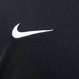 Brazil Jersey 2002 Black Retro Football Kit