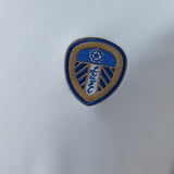 Leeds United Special Jersey 2026-2027 Football Kit Soccer Shirt PalmSportss