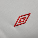 Retro England Jersey Home Kit 2010 Football Soccer Shirt