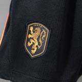 Netherlands Home Shorts 2026 Football Kit Soccer Shorts PalmSportss