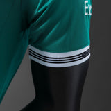 Liverpool Jersey 25/26 Third Football Kit Player Version PalmSportss