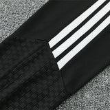 Inter Miami Training Tracksuits 2026-2027 Football Kit Soccer Jersey PalmSportss