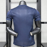 Player Version Uruguay Away Jersey 2026 World Cup Football Kit Soccer Shirt PalmSportss