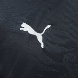 New Zealand Home Jersey 2026 World Cup Football Kit Soccer Shirt PalmSportss