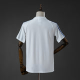 Leeds United Special Jersey 2026-2027 Football Kit Soccer Shirt PalmSportss