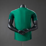 Player Version Mexico Training Jersey 2026 World Cup Football Kit Soccer Shirt