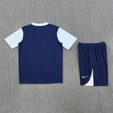 Tottenham Training Tracksuits 25/26 Football Kit Soccer Jersey PalmSportss